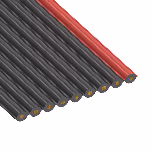 3319/09 100 3M  Cavi Fili